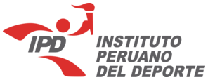 Instituto Peruano del Deporte
